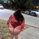 Victoria Female Escorts