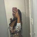 Baton Rouge Female Escorts