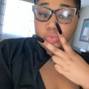 St. Augustine Female Escorts