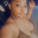 Valdosta Female Escorts