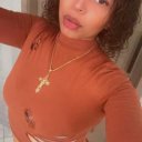 Eugene Female Escorts