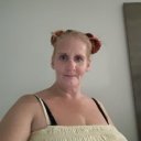 Jersey Shore Female Escorts