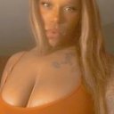 Victoria Female Escorts