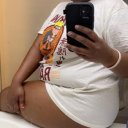 Long Island Female Escorts