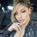 North Bay Female Escorts