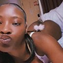 Jersey Shore Female Escorts