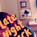 Ocala Female Escorts