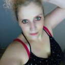 Louisville Female Escorts