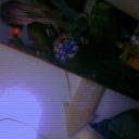 Tampa Female Escorts