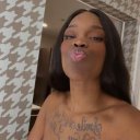 Indianapolis Female Escorts