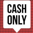 Warwick Female Escorts