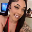 Mobile Female Escorts