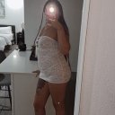 Tulsa Female Escorts