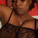 Lincoln Female Escorts