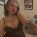 Mohave County Female Escorts