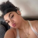 Tacoma Female Escorts