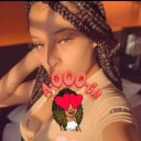 Lawton Female Escorts