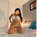 South Jersey Female Escorts