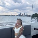 Chicago Female Escorts
