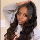 Pittsburgh Female Escorts