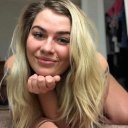 San Luis Obispo Female Escorts