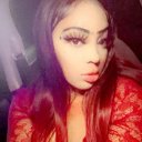 Inland Empire Female Escorts