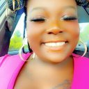 Eastern Female Escorts