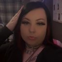 Indianapolis Female Escorts