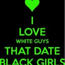 Eastern Female Escorts