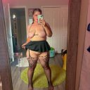 Twin Falls Female Escorts