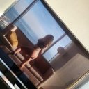 Akron Female Escorts