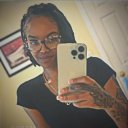 Portsmouth Female Escorts