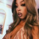 Phoenix Female Escorts