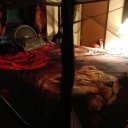 Chambana Female Escorts