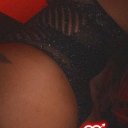 Boston Female Escorts