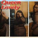 Kokomo Female Escorts