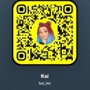 Flint Female Escorts