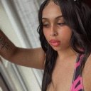 Greenville Female Escorts