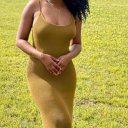 Grand Rapids Female Escorts