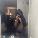 Asheville Female Escorts