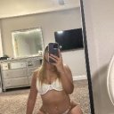 Bowling Green Female Escorts