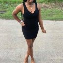 Bridgeport Female Escorts