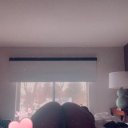 Columbus Female Escorts