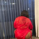 La Crosse Female Escorts