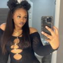 Oklahoma City Female Escorts