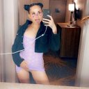 Danville Female Escorts