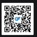 Los Angeles Female Escorts