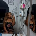 Fargo Female Escorts