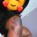 Charlotte Female Escorts