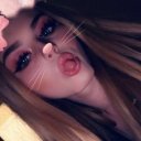 Santa Cruz Female Escorts